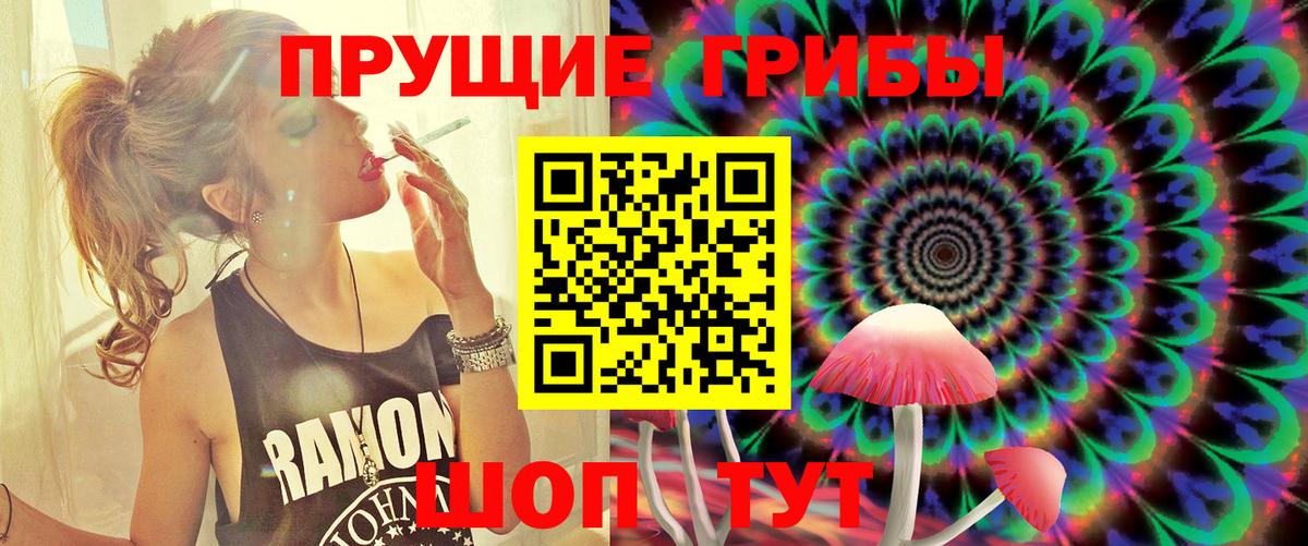 Галлюциногенные грибы мицелий  Вход с VPN  купить наркотик  Чусовой 